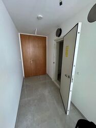 Penrose (D14), Apartment #626506401